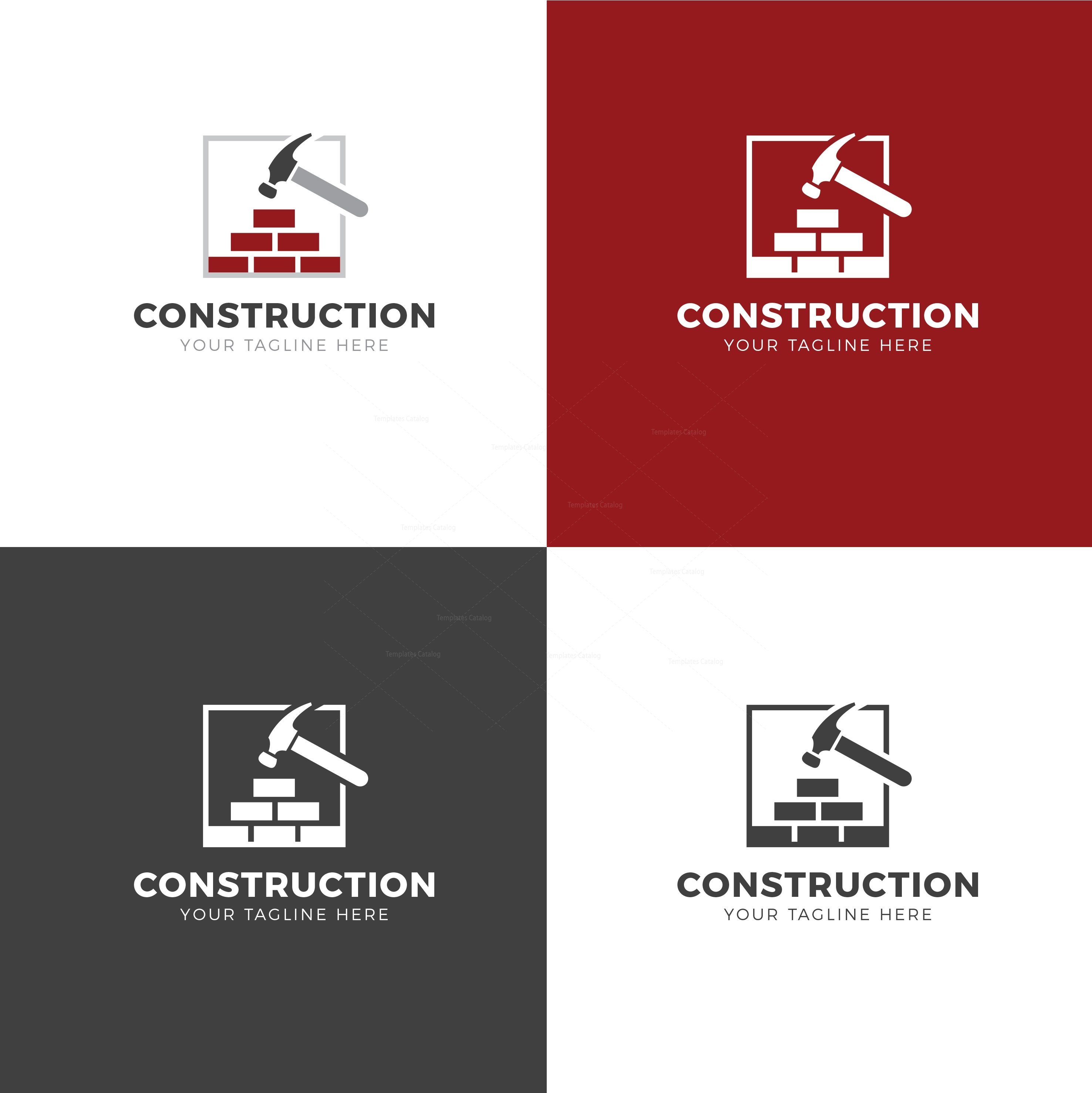 Contraction Logo Concept Royalty Free SVG, Cliparts, Vectors, and Stock  Illustration. Image 92597861.